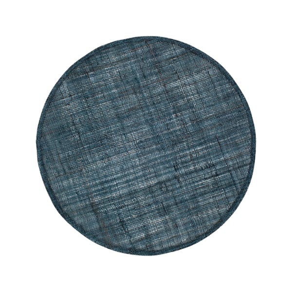Placemat Linnea ink blue Dixie 