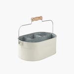 System Bucket beige Humdakin  — kuva 1