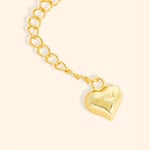 Cream Puff Bracelet Annele  — kuva 2