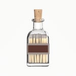 Eldstickan pieni harmaa  — kuva 2