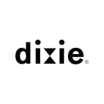 Dixie
