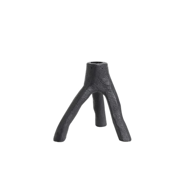 Candle Holder Aion S Muubs